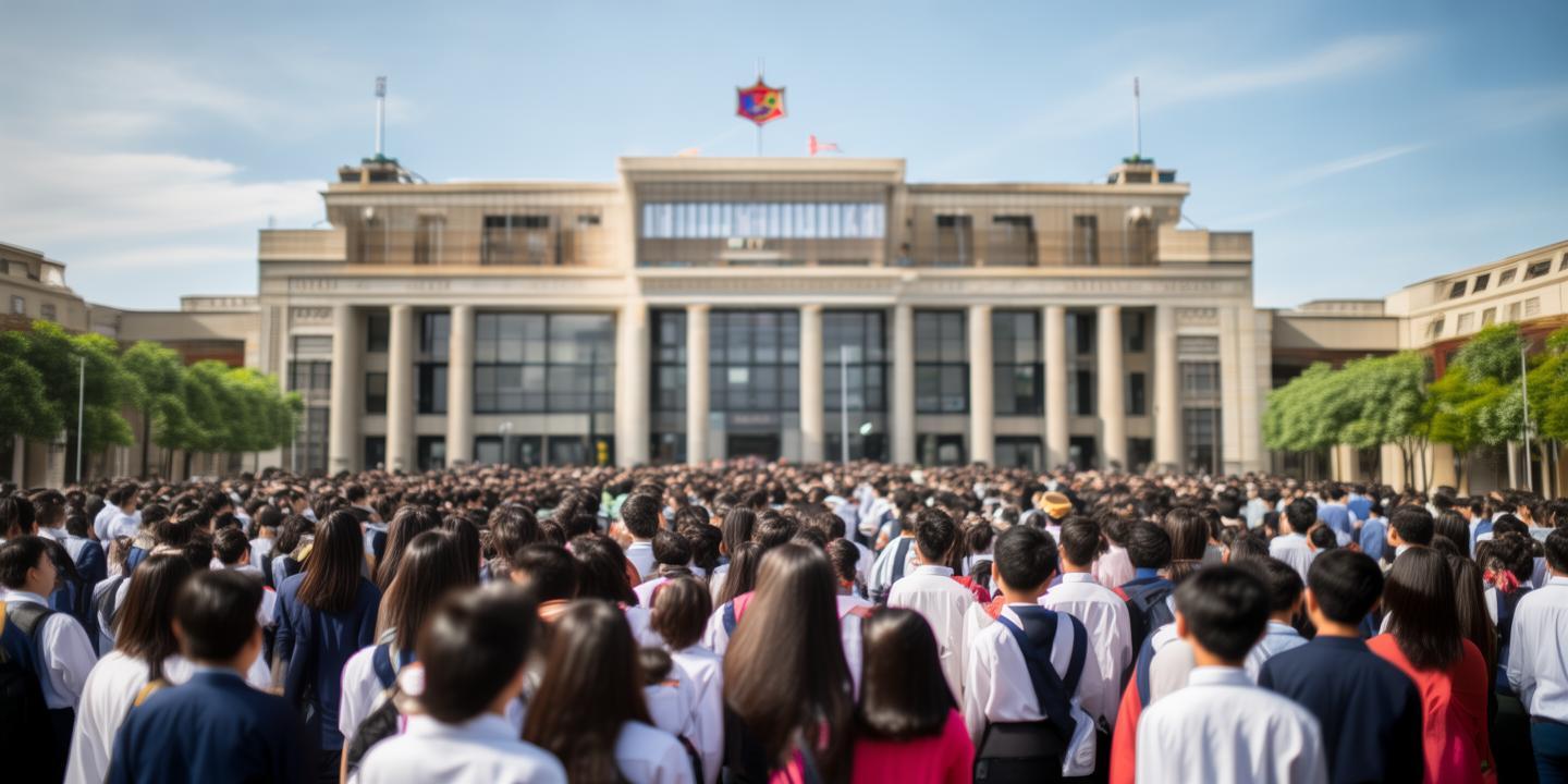 台州湾新区教育共同体启动，名校托管助力乡镇中小学均衡发展