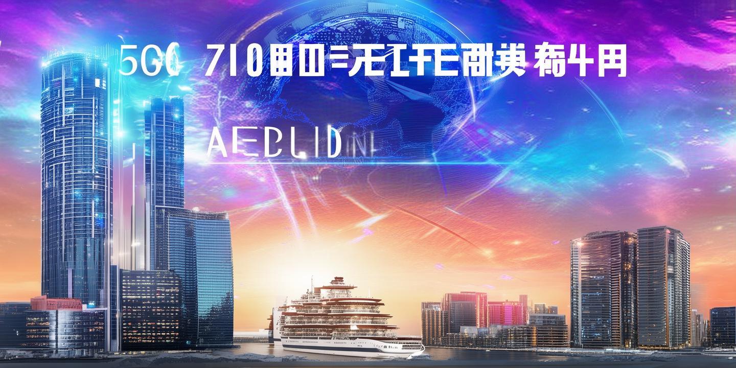 椒江智能家居产业带扬帆亚马逊,跨境电商年销售额突破50亿大关
