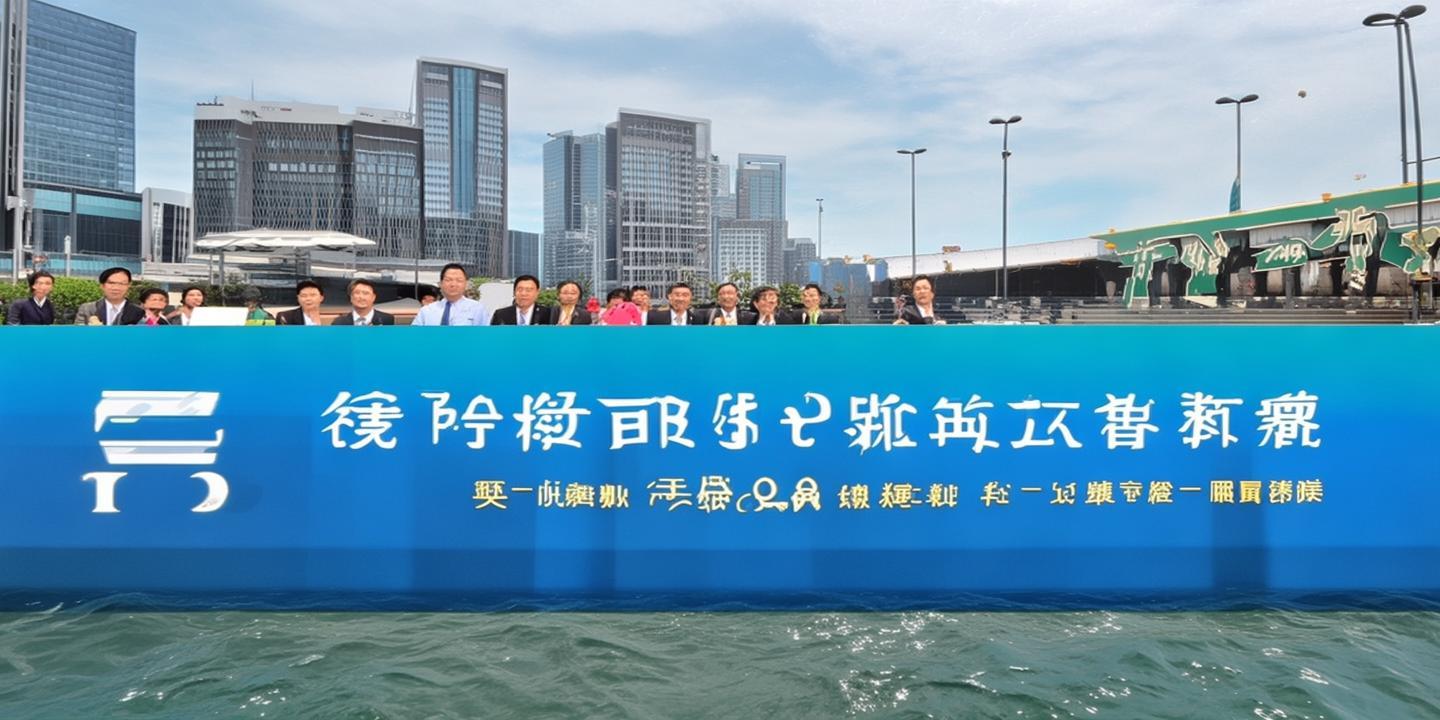 浙江首支海洋经济母基金落地台州,200亿资本助力九大产业发展