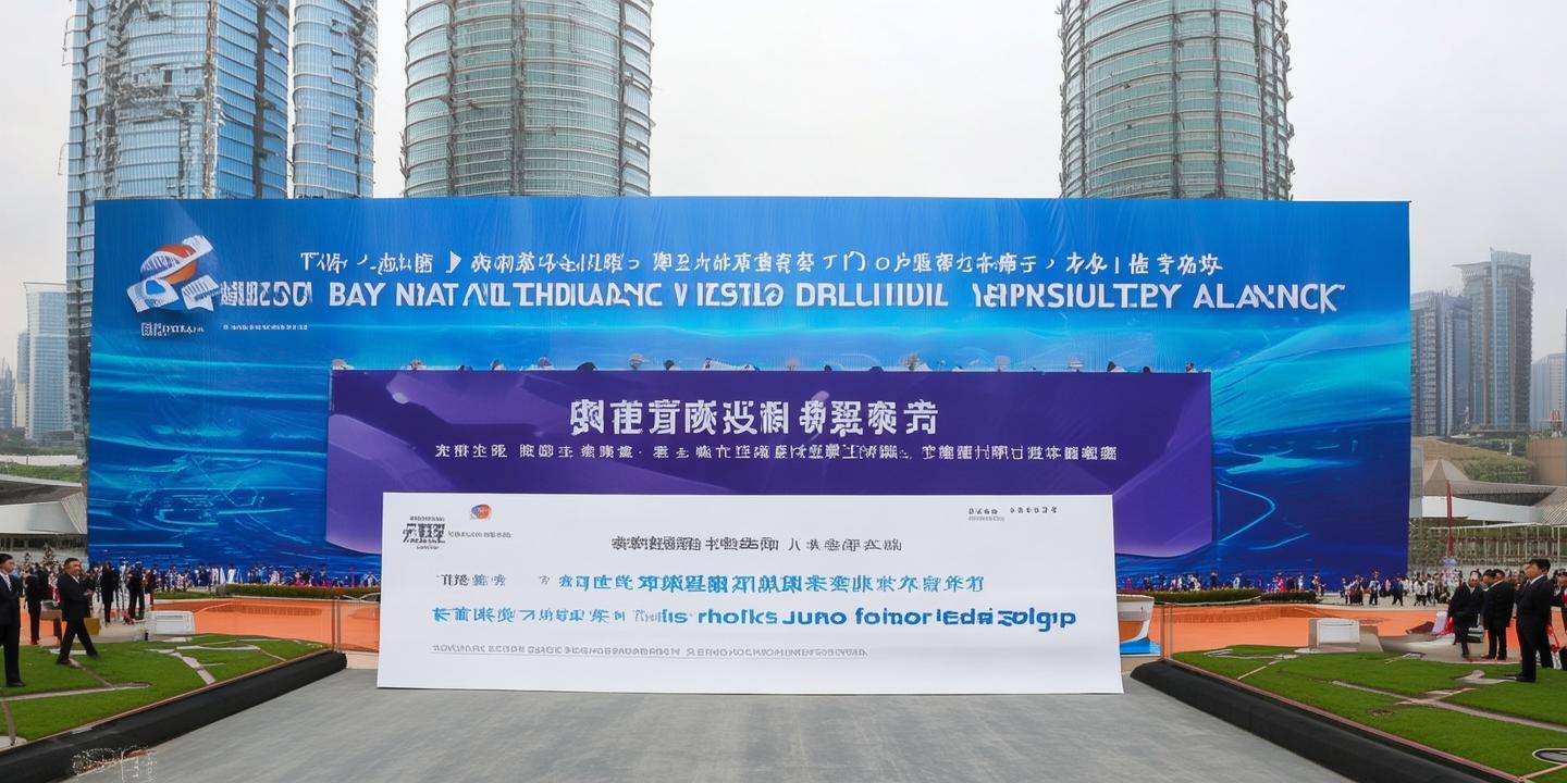 台州湾新材料产业联盟成立,陶氏化学生物基材料项目投资30亿元,共筑新材料产业新高峰