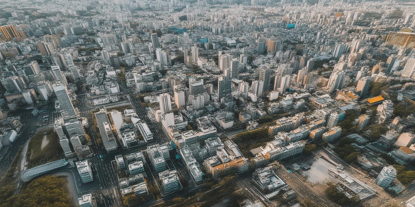 台州湾应急救援基地启用,海上救援响应时间缩短至20分钟,守护蓝色海域安全