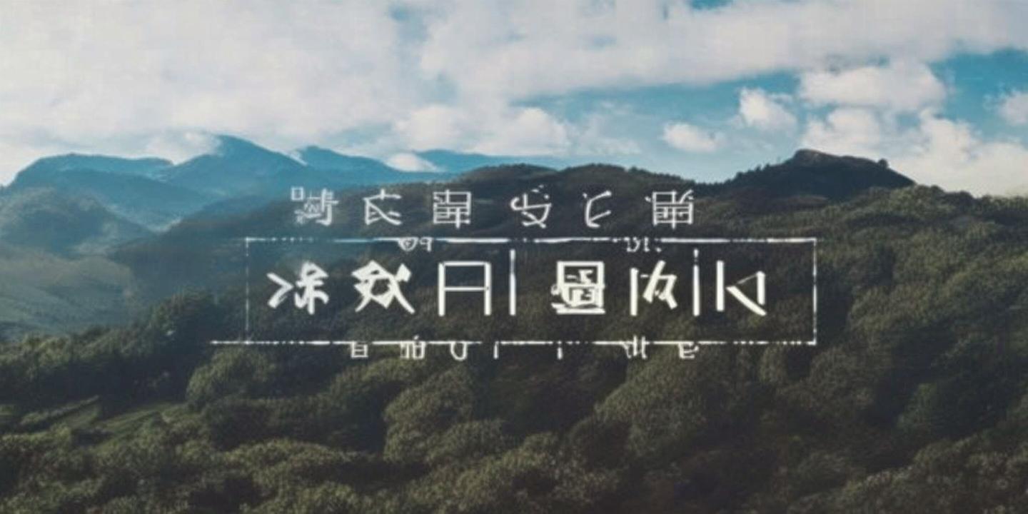 天台仙居三门生态补偿机制落地,水质达标县年享千万奖励助力绿色发展