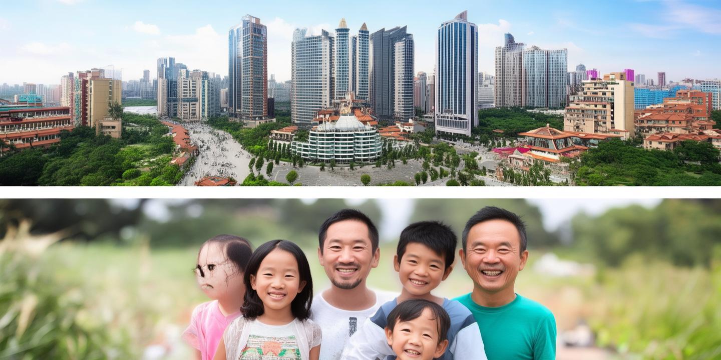台州九度蝉联“中国最具幸福感城市”,城乡居民收入比缩至1.65:1,幸福指数再创新高