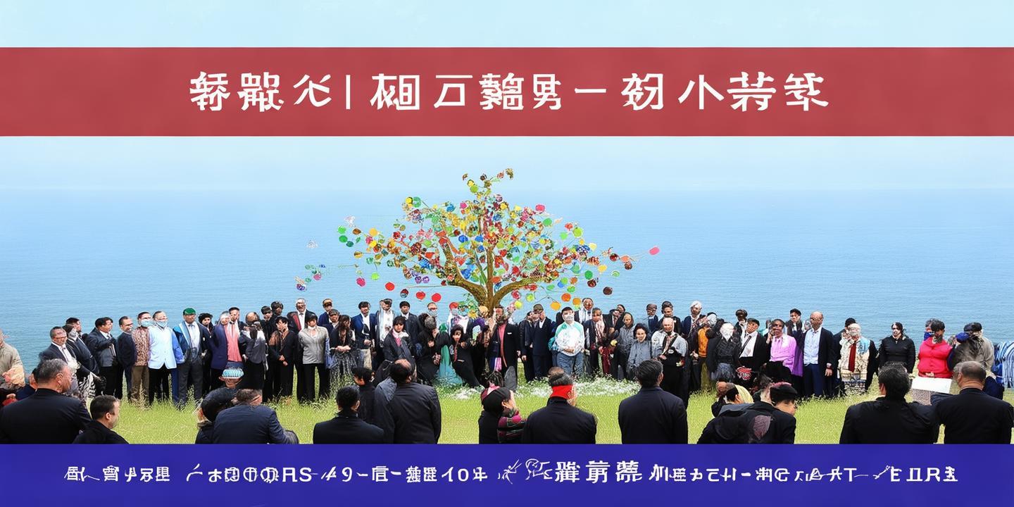 台州湾海上风电扶贫基金成立,助力山区教育发展