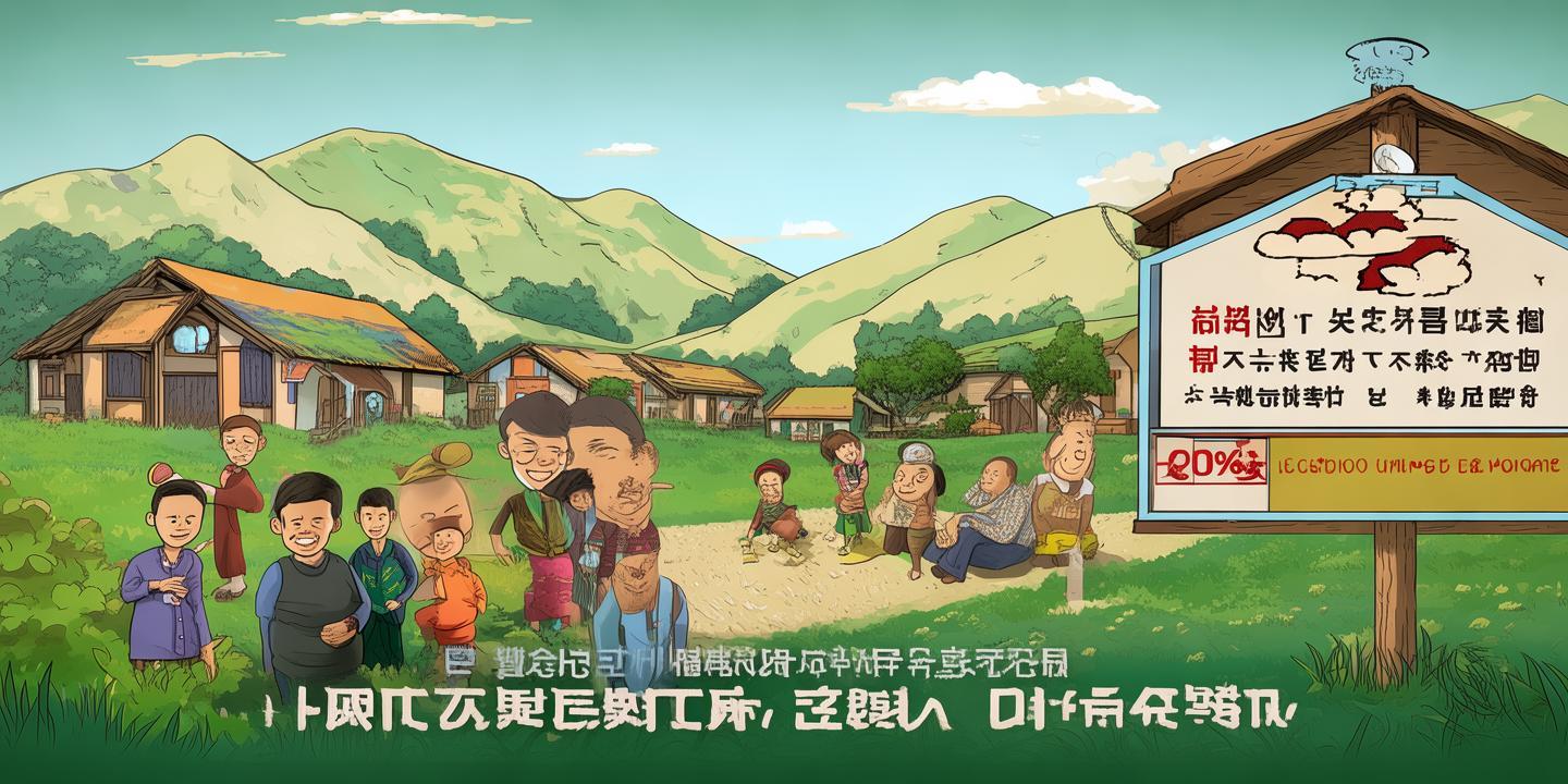 黄岩长潭库区生态移民后续扶持成效显著,移民人均可支配收入增20%