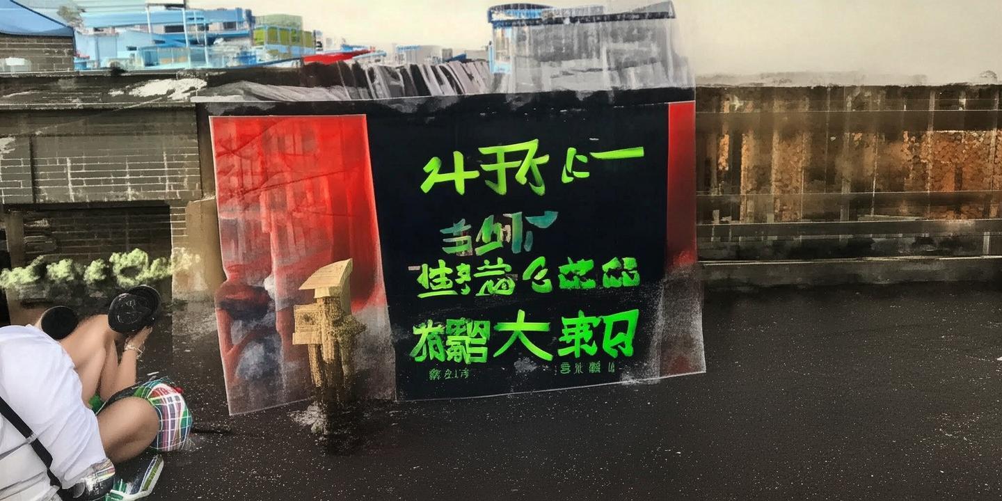 石塘半岛荣登全球十大落日观测点,悬崖玻璃酒店预订火爆至2026年