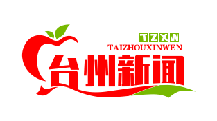 挪威邮轮公司因高端航次需求疲软未达季度预期