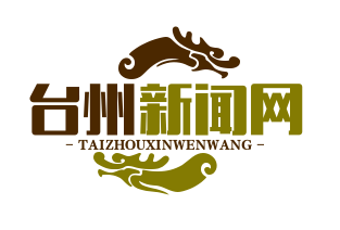 百胜中国第一季度整体经营利润率涨至13.4% 门店总数达16642家