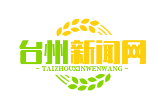 投资者建议发行优惠套票给“被套”小股东，张家界：将研究考虑