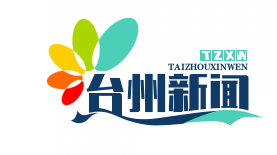 挪威邮轮公司因高端航次需求疲软未达季度预期