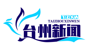 男子微信、支付宝年消费超9万元，却欠钱不还！郑州法院：判刑10个月