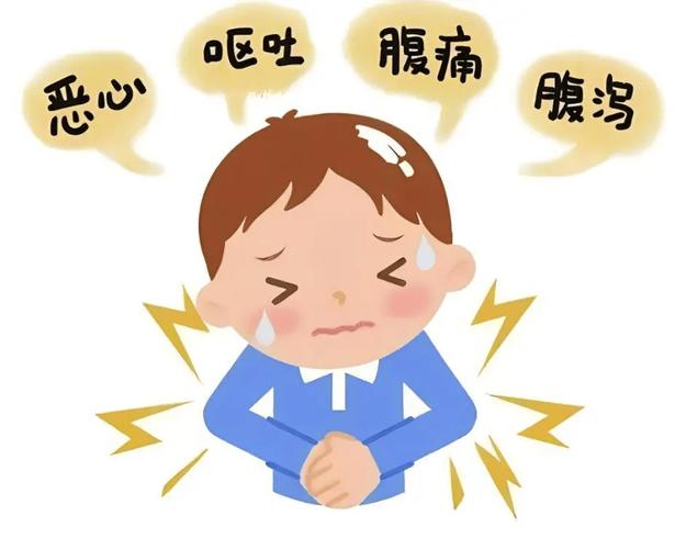 湖北鄂城:相继4所小学有学生腹泻呕吐,供餐企业负责人已被采取强制措施